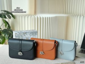 Reddit FashionReps Dior Bag  FashionReps Bags 10YAA375