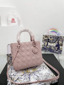 Reddit FashionReps Sac Dior FashionReps Sacs 10YAA3750