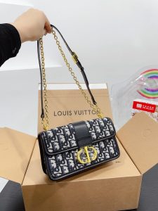 Reddit FashionReps Sac Dior FashionReps Sacs 10YAA3751