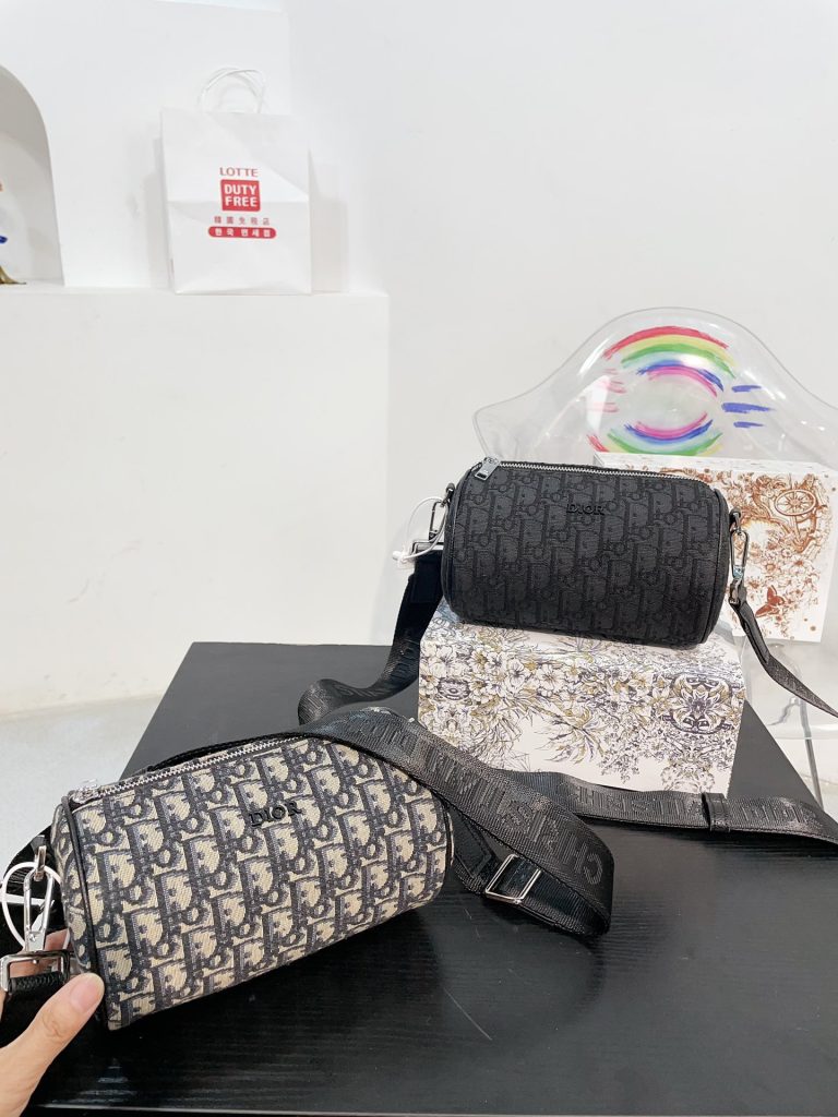 Reddit FashionReps Dior Bag  FashionReps Bags 10YAA3753
