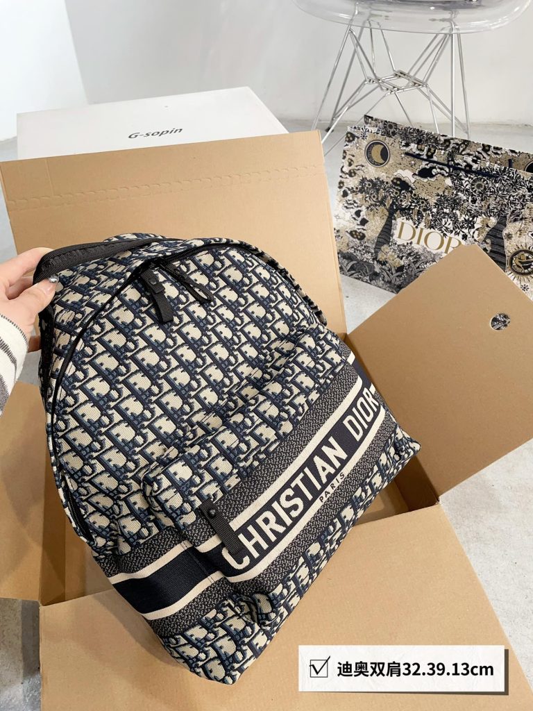 Reddit FashionReps Dior Bag  FashionReps Bags 10YAA3754