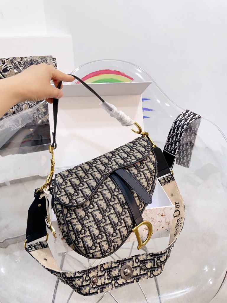 Reddit FashionReps Dior Tasche FashionReps Taschen 10YAA3755