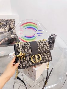 Reddit FashionReps Dior Tasche FashionReps Taschen 10YAA3756