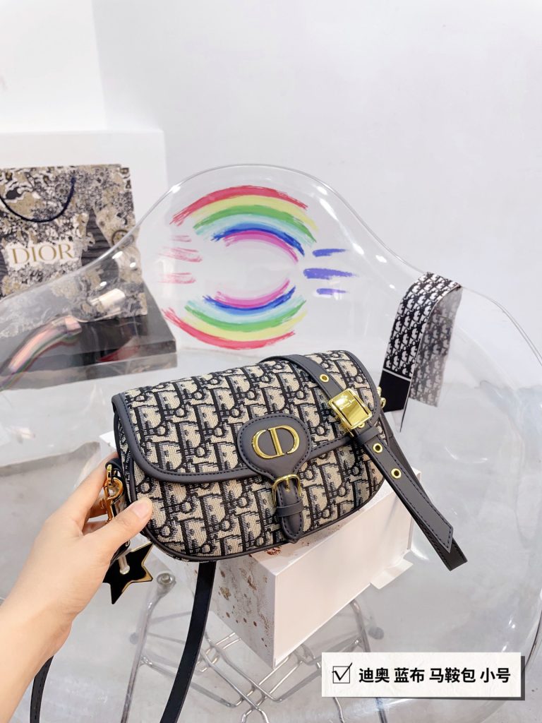 Reddit FashionReps Dior Tasche FashionReps Taschen 10YAA3758