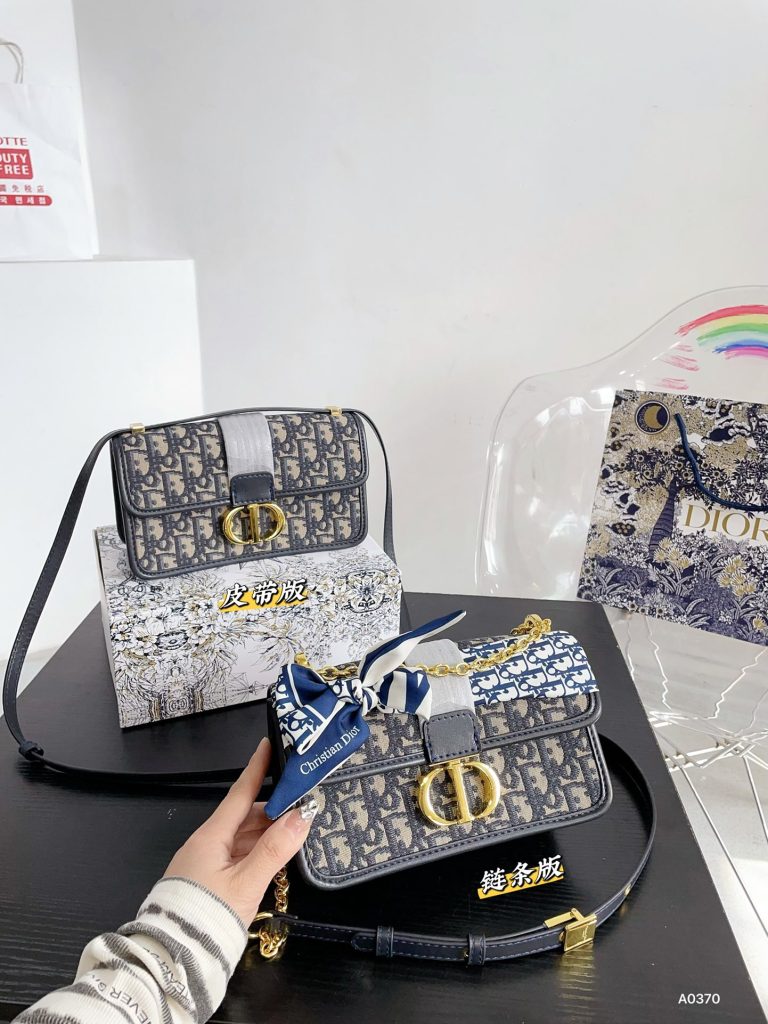 Reddit FashionReps Dior Tasche FashionReps Taschen 10YAA3759