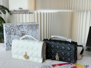 Reddit FashionReps Dior Tasche FashionReps Taschen 10YAA376