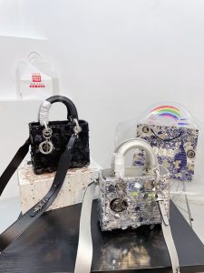 Reddit FashionReps Dior Bag  FashionReps Bags 10YAA3760