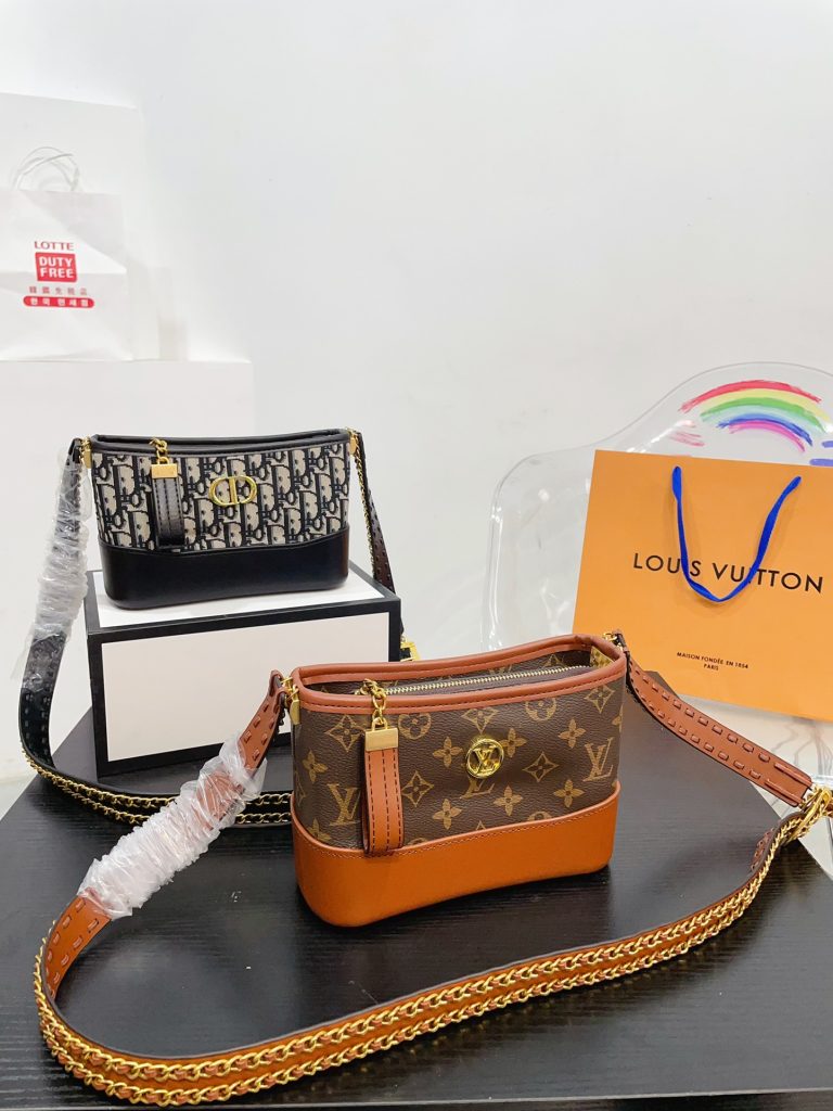 Reddit FashionReps Bolso Dior FashionReps Bolsos 10YAA3761