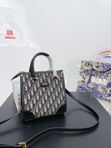 Reddit FashionReps Dior Bag  FashionReps Bags 10YAA3763