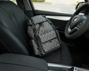 Reddit FashionReps Dior Bag  FashionReps Bags 10YAA3769