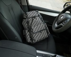 Reddit FashionReps Dior Bag  FashionReps Bags 10YAA3770