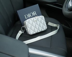 Reddit FashionReps Dior Bag  FashionReps Bags 10YAA3771