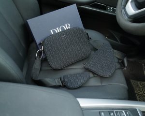 Reddit FashionReps Dior Bag  FashionReps Bags 10YAA3772