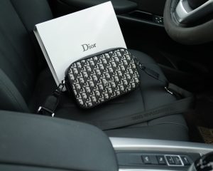 Reddit FashionReps Dior Bag  FashionReps Bags 10YAA3775