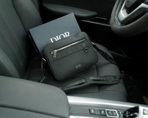 Reddit FashionReps Dior Tasche FashionReps Taschen 10YAA3778