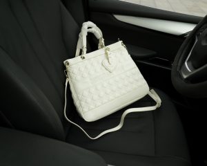 Reddit FashionReps Bolso Dior FashionReps Bolsos 10YAA3781