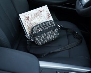 Reddit FashionReps Bolso Dior FashionReps Bolsos 10YAA3783