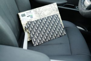 Reddit FashionReps Dior Tasche FashionReps Taschen 10YAA4457