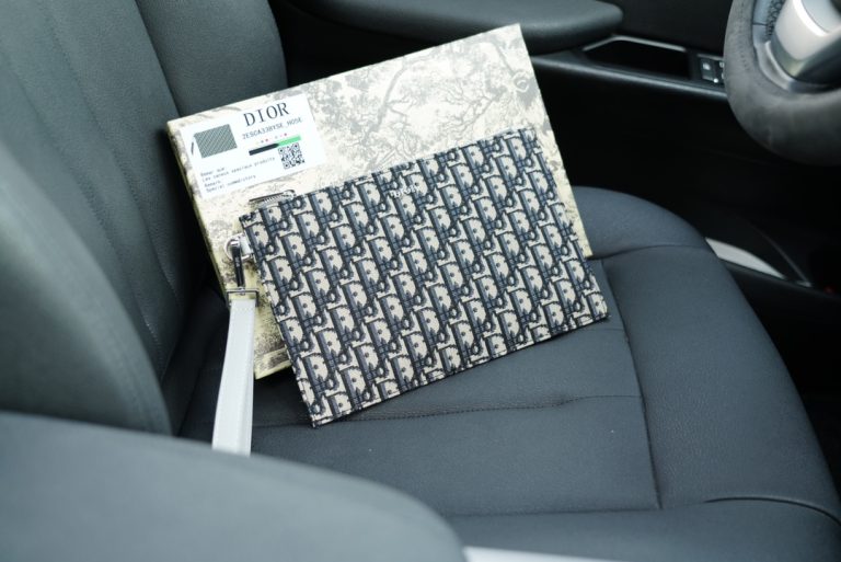 Reddit FashionReps Dior Tasche FashionReps Taschen 10YAA4457