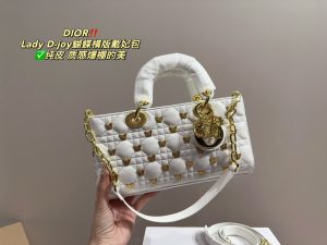 Reddit FashionReps Dior Tasche FashionReps Taschen 10YAA3787