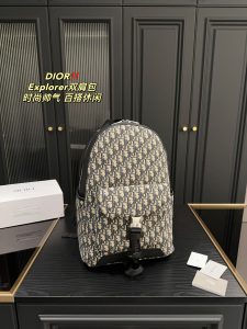 Reddit FashionReps Sac Dior FashionReps Sacs 10YAA3788