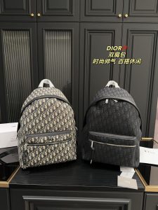 Reddit FashionReps Sac Dior FashionReps Sacs 10YAA3789