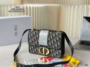 Reddit FashionReps Dior Bag  FashionReps Bags 10YAA379