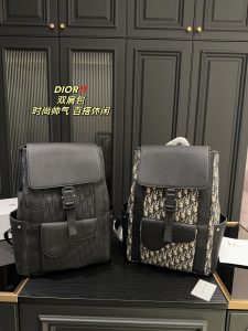 Reddit FashionReps Sac Dior FashionReps Sacs 10YAA3790