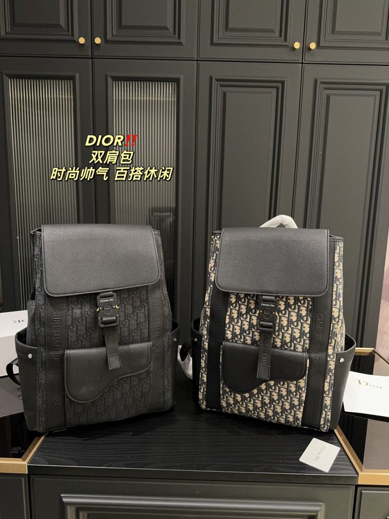 Reddit FashionReps Dior Bag  FashionReps Bags 10YAA3790