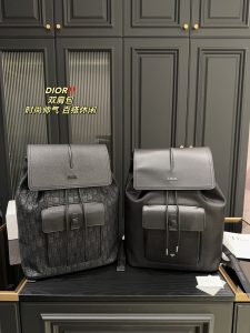 Reddit FashionReps Sac Dior FashionReps Sacs 10YAA3792