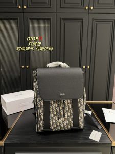 Reddit FashionReps Sac Dior FashionReps Sacs 10YAA3793