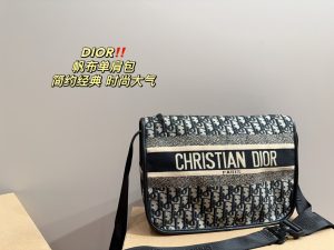Reddit FashionReps Sac Dior FashionReps Sacs 10YAA3794