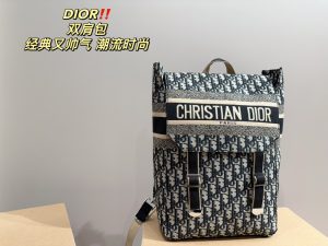 Reddit FashionReps Sac Dior FashionReps Sacs 10YAA3796