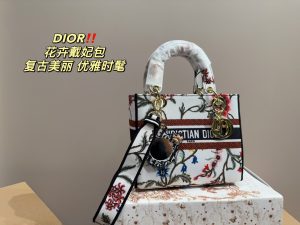 Reddit FashionReps Sac Dior FashionReps Sacs 10YAA3798