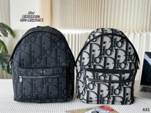 Reddit FashionReps Dior Bag  FashionReps Bags 10YAA380