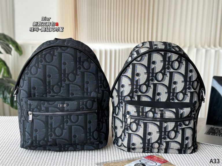 Reddit FashionReps Dior Bag  FashionReps Bags 10YAA380