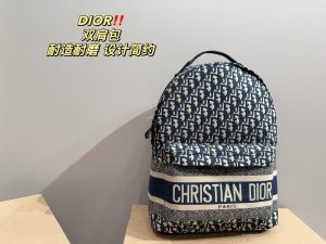Reddit FashionReps Sac Dior FashionReps Sacs 10YAA3802