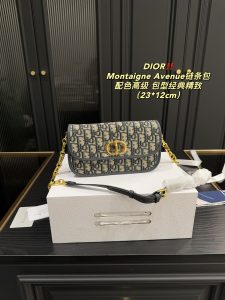 Reddit FashionReps Sac Dior FashionReps Sacs 10YAA3807