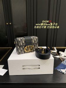 Reddit FashionReps Sac Dior FashionReps Sacs 10YAA3808