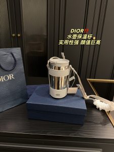 Reddit FashionReps Sac Dior FashionReps Sacs 10YAA3810