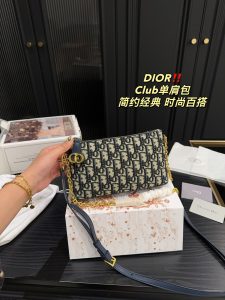 Reddit FashionReps Sac Dior FashionReps Sacs 10YAA3811