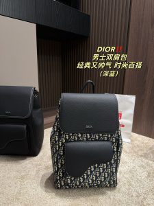Reddit FashionReps Sac Dior FashionReps Sacs 10YAA3813