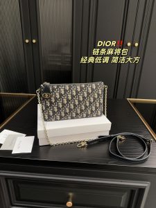 Reddit FashionReps Sac Dior FashionReps Sacs 10YAA3817