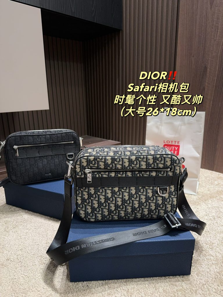 Reddit FashionReps Dior Bag  FashionReps Bags 10YAA3818