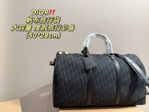 Reddit FashionReps Bolso Dior FashionReps Bolsos 10YAA3819