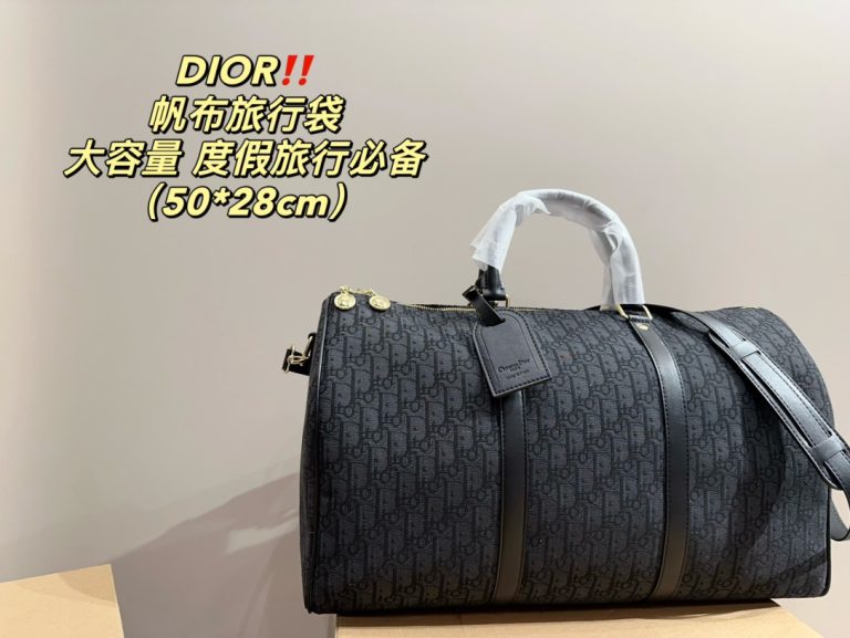 Reddit FashionReps Dior Bag  FashionReps Bags 10YAA3819