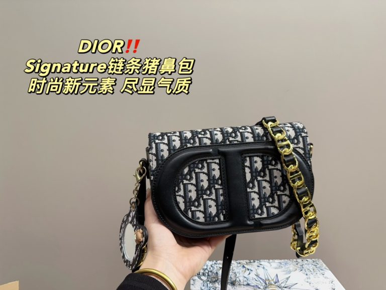 Reddit FashionReps Bolso Dior FashionReps Bolsos 10YAA3820