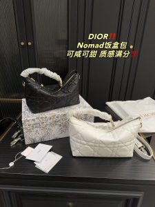 Reddit FashionReps Bolso Dior FashionReps Bolsos 10YAA3821