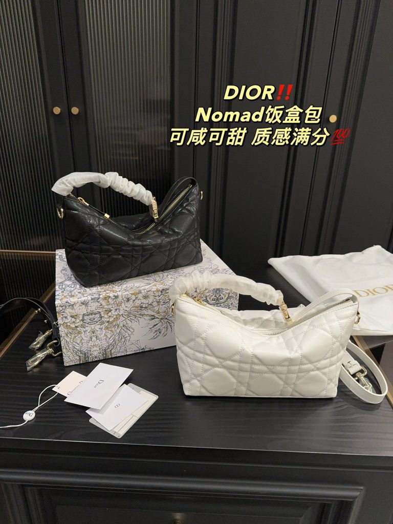 Reddit FashionReps Dior Tasche FashionReps Taschen 10YAA3821