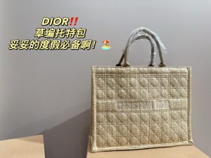 Reddit FashionReps Dior Tasche FashionReps Taschen 10YAA3822